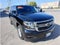 2016 Chevrolet Tahoe LS