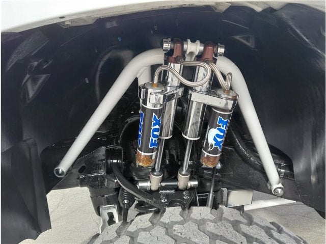 2010 Chevrolet Suburban LTZ