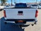 2015 GMC Sierra 2500 HD Crew Cab SLE