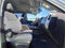 2015 GMC Sierra 2500 HD Crew Cab SLE