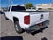 2015 GMC Sierra 2500 HD Crew Cab SLE