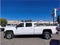 2015 GMC Sierra 2500 HD Crew Cab SLE