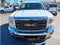 2015 GMC Sierra 2500 HD Crew Cab SLE
