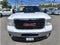 2011 GMC Sierra 2500HD SLE