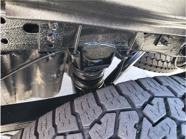 2011 GMC Sierra 2500HD SLE