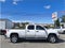 2011 GMC Sierra 2500HD SLE