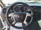 2011 GMC Sierra 2500HD SLE