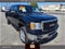 2011 GMC Sierra 2500HD SLE