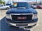 2011 GMC Sierra 2500HD SLE