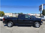 2011 GMC Sierra 2500HD SLE