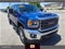 2019 GMC Sierra 2500HD SLE
