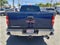 2019 GMC Sierra 2500HD SLE