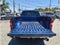 2019 GMC Sierra 2500HD SLE