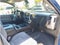 2019 GMC Sierra 2500HD SLE