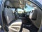 2019 GMC Sierra 2500HD SLE