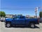 2019 GMC Sierra 2500HD SLE