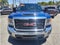 2019 GMC Sierra 2500HD SLE