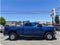 2019 GMC Sierra 2500HD SLE