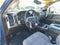 2019 GMC Sierra 2500HD SLE