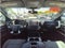 2019 GMC Sierra 2500HD SLE