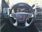 2019 GMC Sierra 2500HD SLE