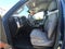 2019 GMC Sierra 2500HD SLE