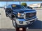2016 GMC Sierra 2500HD SLT
