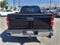 2016 GMC Sierra 2500HD SLT