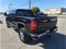 2016 GMC Sierra 2500HD SLT
