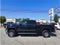 2016 GMC Sierra 2500HD SLT