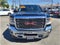 2016 GMC Sierra 2500HD SLT