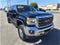 2016 GMC Sierra 2500HD SLT