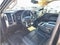 2016 GMC Sierra 2500HD SLT