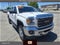 2015 GMC Sierra 2500HD available WiFi SLT