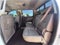 2015 GMC Sierra 2500HD available WiFi SLT
