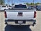 2015 GMC Sierra 2500HD available WiFi SLT