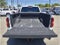2015 GMC Sierra 2500HD available WiFi SLT