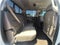 2015 GMC Sierra 2500HD available WiFi SLT