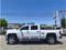 2015 GMC Sierra 2500HD available WiFi SLT