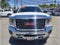 2015 GMC Sierra 2500HD available WiFi SLT