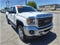 2015 GMC Sierra 2500HD available WiFi SLT