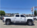 2015 GMC Sierra 2500HD available WiFi SLT