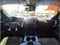 2015 GMC Sierra 2500HD available WiFi SLT