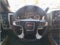 2015 GMC Sierra 2500HD available WiFi SLT