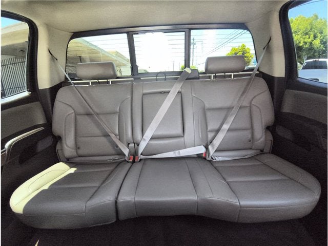 2015 GMC Sierra 2500HD available WiFi SLT