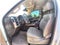 2015 GMC Sierra 2500HD available WiFi SLT