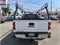 2016 GMC Sierra 2500HD Pickup 4D 8 ft