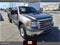 2013 GMC Sierra 2500HD SLE