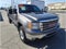 2013 GMC Sierra 2500HD SLE