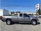 2013 GMC Sierra 2500HD SLE